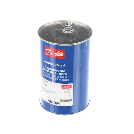 Carrier CORE, FILTER DRIER KH29MD048